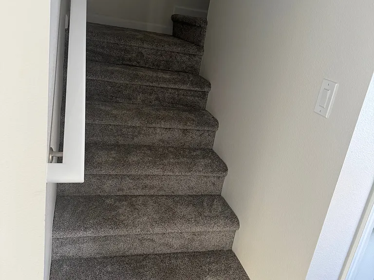 1961 Christine Dr — Photo 20