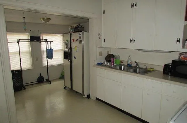 733 Arkansas St — Photo 5
