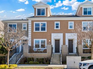 2915 Baze Rd #A2, San Mateo, CA 94403