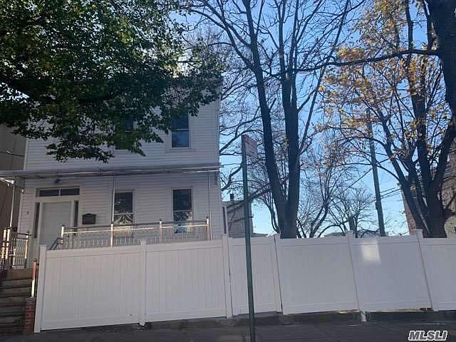 1st image of 119-04 18th Ave
