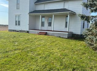 7275 S Leaton Rd, Shepherd, MI 48883