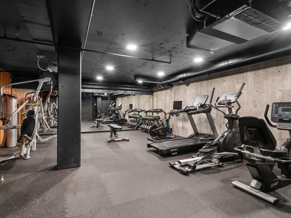 2218 Ocean Avenue image 13 of 15