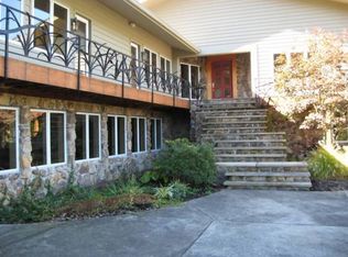 6253 Canton Rd NW, Malvern, OH 44644