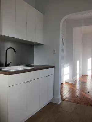 Rented by James Everett Lewis, LREB | media 19