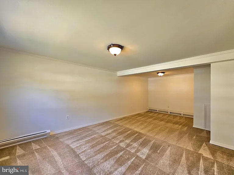 4123 Glendale Rd — Photo 4