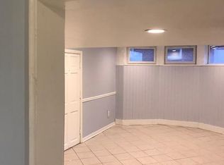 205 W High St APT 1, Urbana, IL
