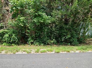 Bonnie Bo Ln, Mountain Home, AR 72653