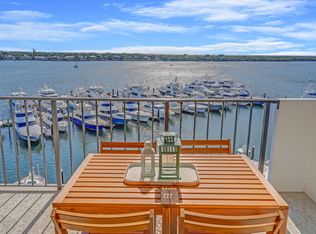 Old Port Cove, North Palm Beach, FL 33408