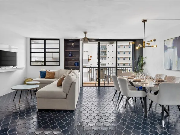 702 Calle Un #501, San Juan, PR 00907