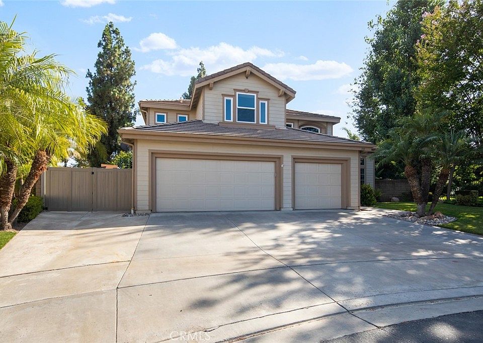 1st image of 103 Beggerly Cir