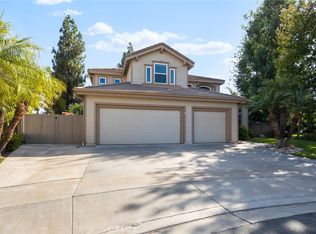 103 Beggerly Cir, Placentia, CA 92870