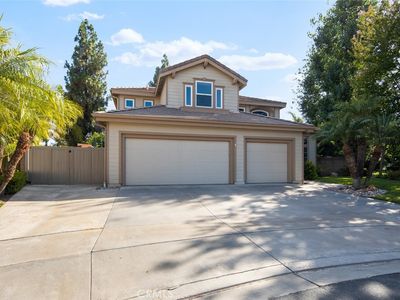 103 Beggerly Cir, Placentia, CA, 92870