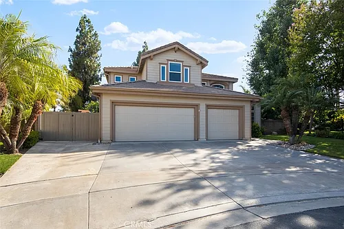 103 Beggerly Cir Photo 1