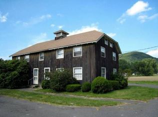 69 Sugarloaf St, South Deerfield, MA 01373