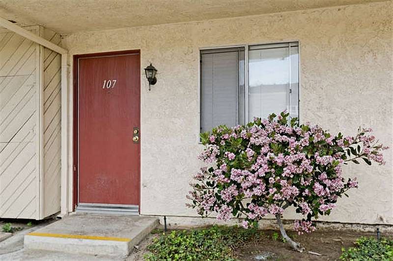 1st image of 229 S Ventura Rd Unit 107