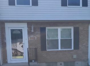 1503 Harford Square Dr, Edgewood, MD