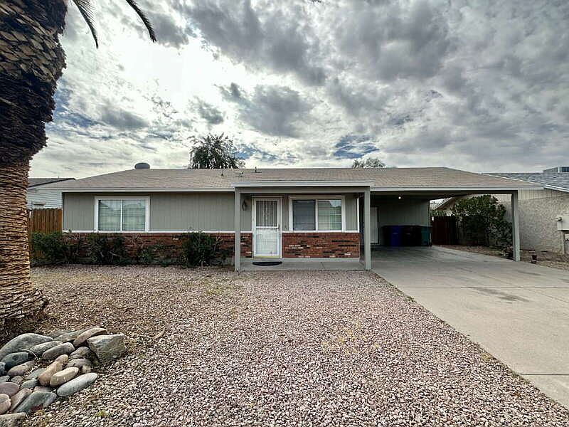 1st image of 4663 E Covina St