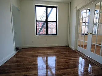 Rented by JM Preston Properties LLC