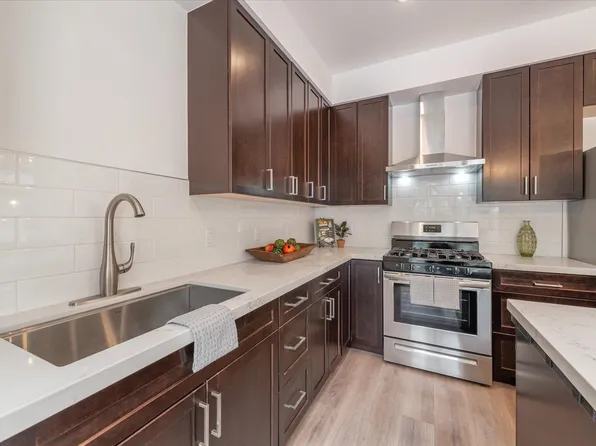 9759 Ellington Dr, Truckee, CA 96161