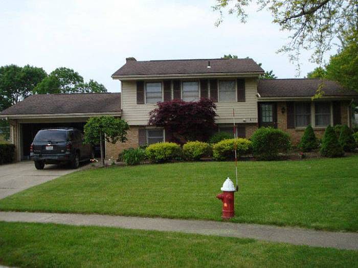 31 Sussex Ct. East