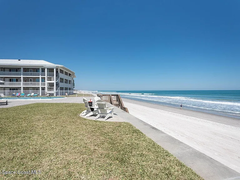 1273 Highway A1A #206 — Photo 41