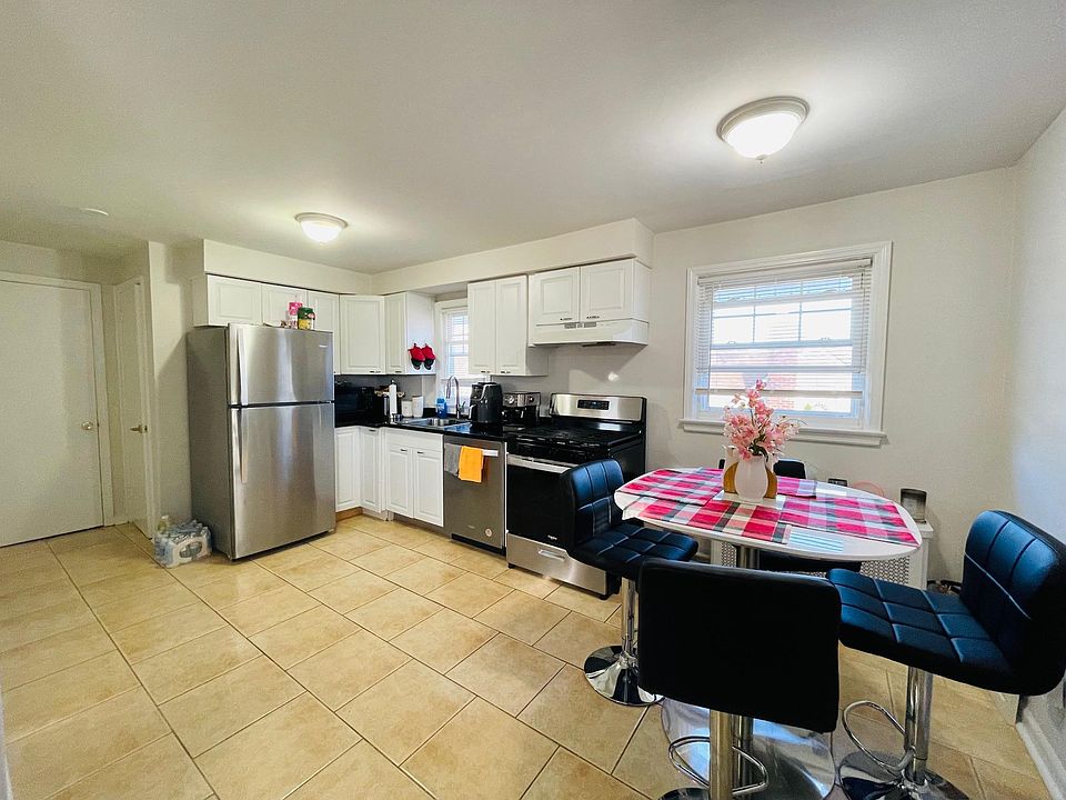 44 Evergreen Ave Springfield NJ Zillow