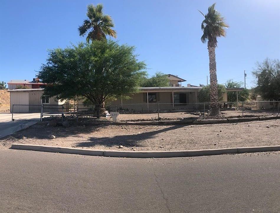 1st image of 1639 Sierra Vista Dr