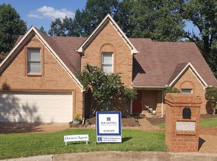 8820 Bredbury Cv, Co, TN 38016