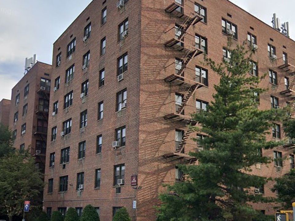 55-25 98 Street UNIT 5, Corona, NY 11368 | Zillow