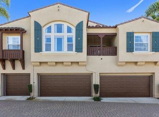 11404 Miro Cir, San Diego, CA 92131