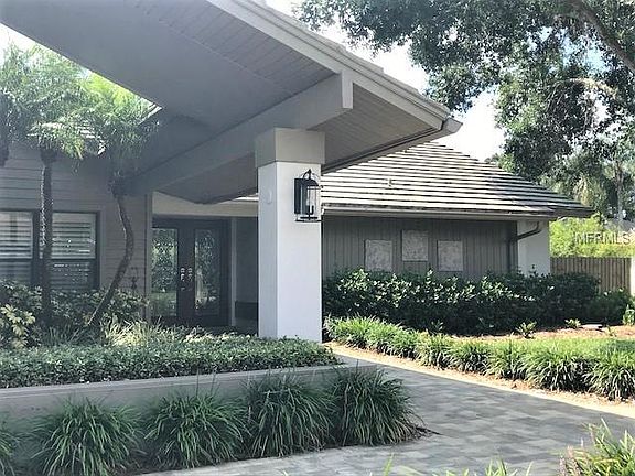 5th image of 3924 Belmoor Dr