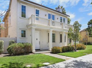 431 Garonne St, Oxnard, CA 93036