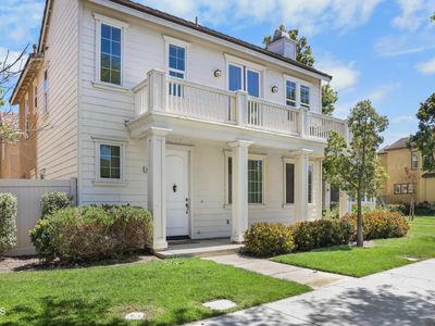 431 Garonne St, Oxnard, CA, 93036