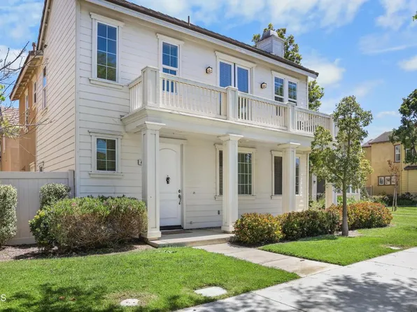 431 Garonne St, Oxnard, CA 93036
