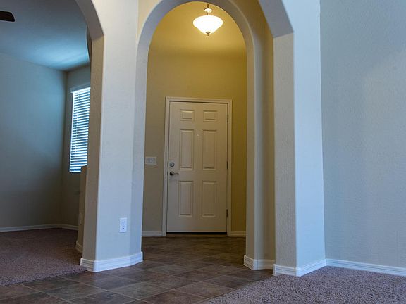 3rd image of 1137 S Osborn Ln