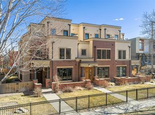 3228 Wyandot Street, Denver, CO 80211