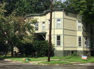 407 N Albany St, Ithaca, NY 14850