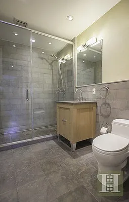 Sold by Halstead Real Estate | media 4
