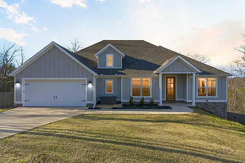 12 Grier Ln Photo 1