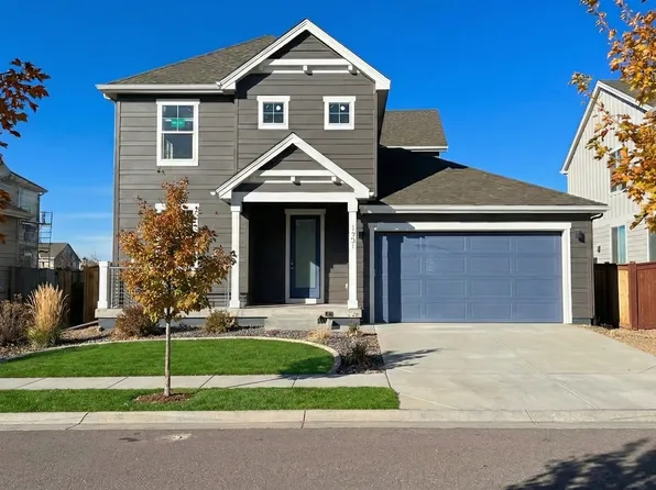 1951 Blue Moon Dr, Windsor, CO 80550