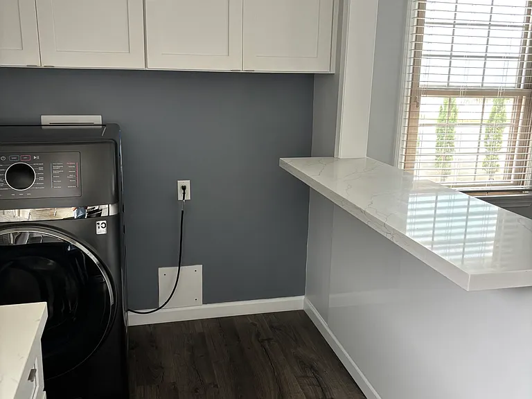 6509 W 86th Pl — Photo 6