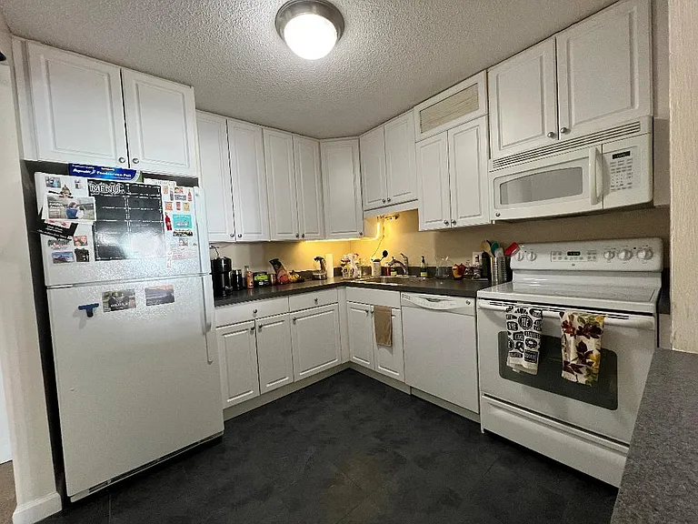 10 E Ontario St #2809 — Photo 2
