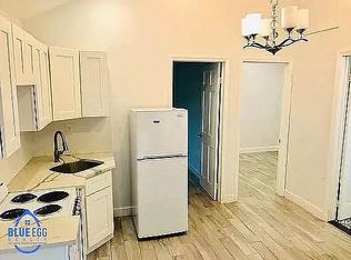 22 Marginal St W #1B, Brooklyn, NY 11207