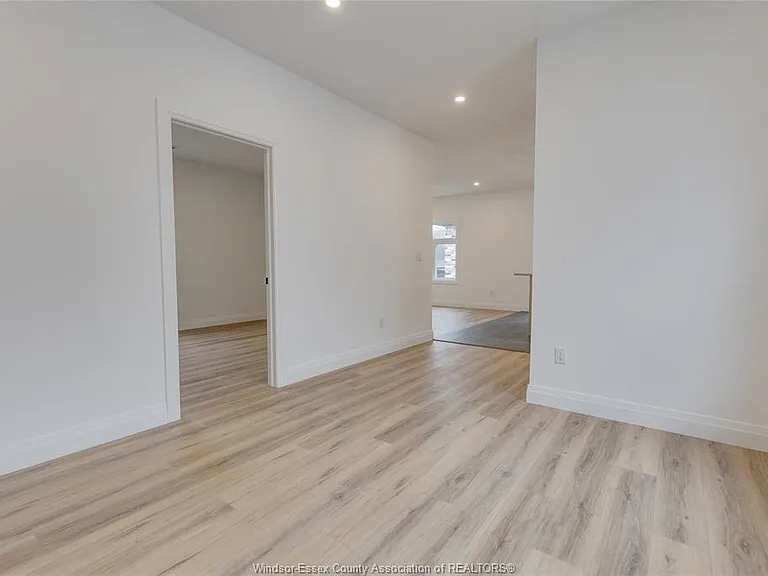 2451 Westminster Blvd #1 — Photo 9