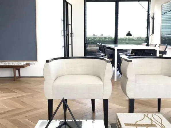 720 Coral Way Penthouse 14P, Miami, FL 33134