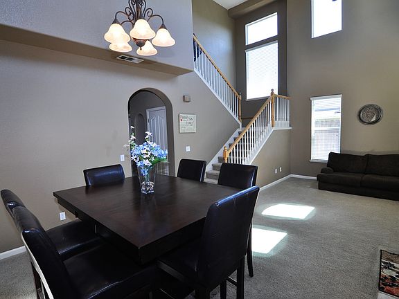5th image of 2750 Marazan St