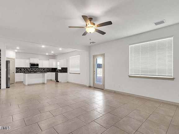 5th image of 14625 John McNeely Ave