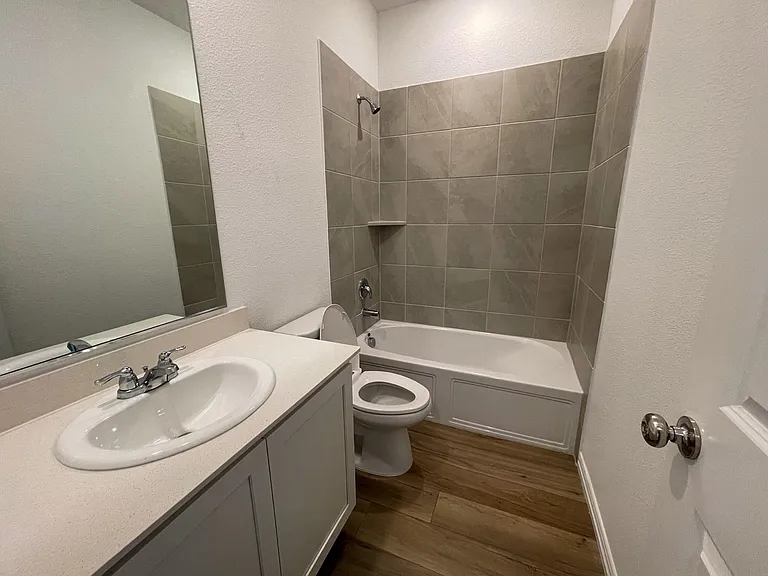 3305 Tulip Poplar Trl — Photo 23