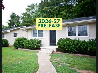 611 Hillsborough St APT 4, Chapel Hill, NC 27514