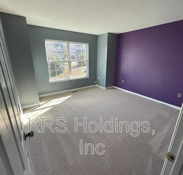 861 Sugarloaf Run — Photo 11